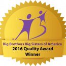 national quality award